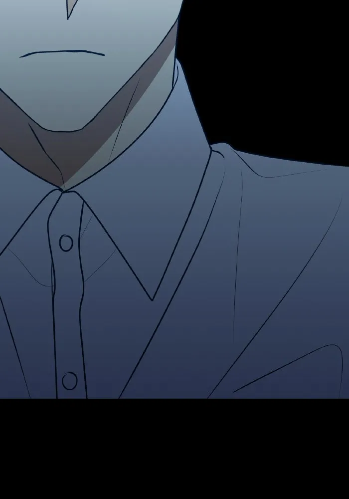 รักนี้ไม่มีรีไซเคิล ตอนที่ 90 รูปที่ 34