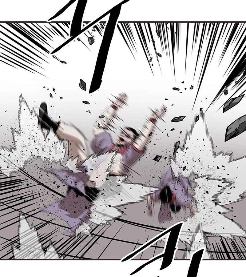 Manga-lc-com อ่านมังงะ อ่านการ์ตูน ออนไลน์ ฟรี The Best Martial Arts Instructor In The World ตอนที่ 1 2 3 4 5 6 7 8 9 10 11 12 13 14 ฟรี ไม่มีโฆษณา Manga-lc - อ่าน มังงะ อ่าน การ์ตูน ออนไลน์ อ่านมังงะ ฟรี