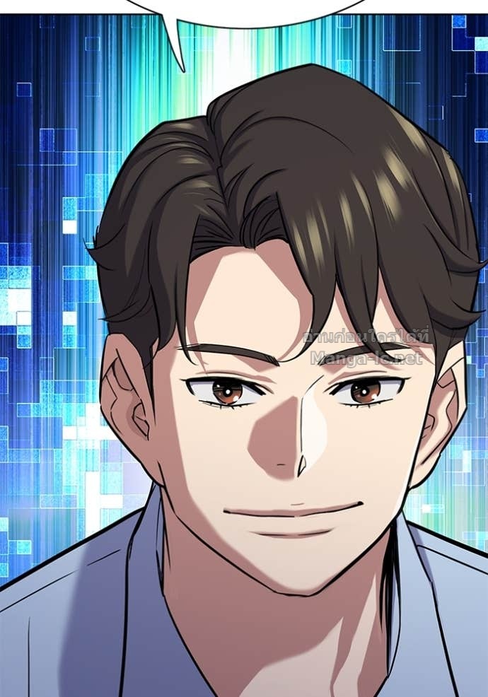 Doujin-Lc- อ่าน โดจิน มังฮวา เกาหลี ญี่ปุ่น จีน แปลไทย Reborn Rich ตอนที่ 1 2 3 4 5 6 7 8 9 10 11 12 13 14 ฟรี ไม่มีโฆษณา อ่าน โดจิน Manhwa เกาหลี ญี่ปุ่น จีน เรามีครบ คัดมาให้เน้นๆ โดจิน 18+ รับประกันความฟินโดย Doujin Lc