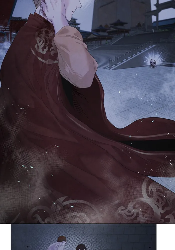 อาซา ตอนที่ 5 การปะทะ รูปที่ 34