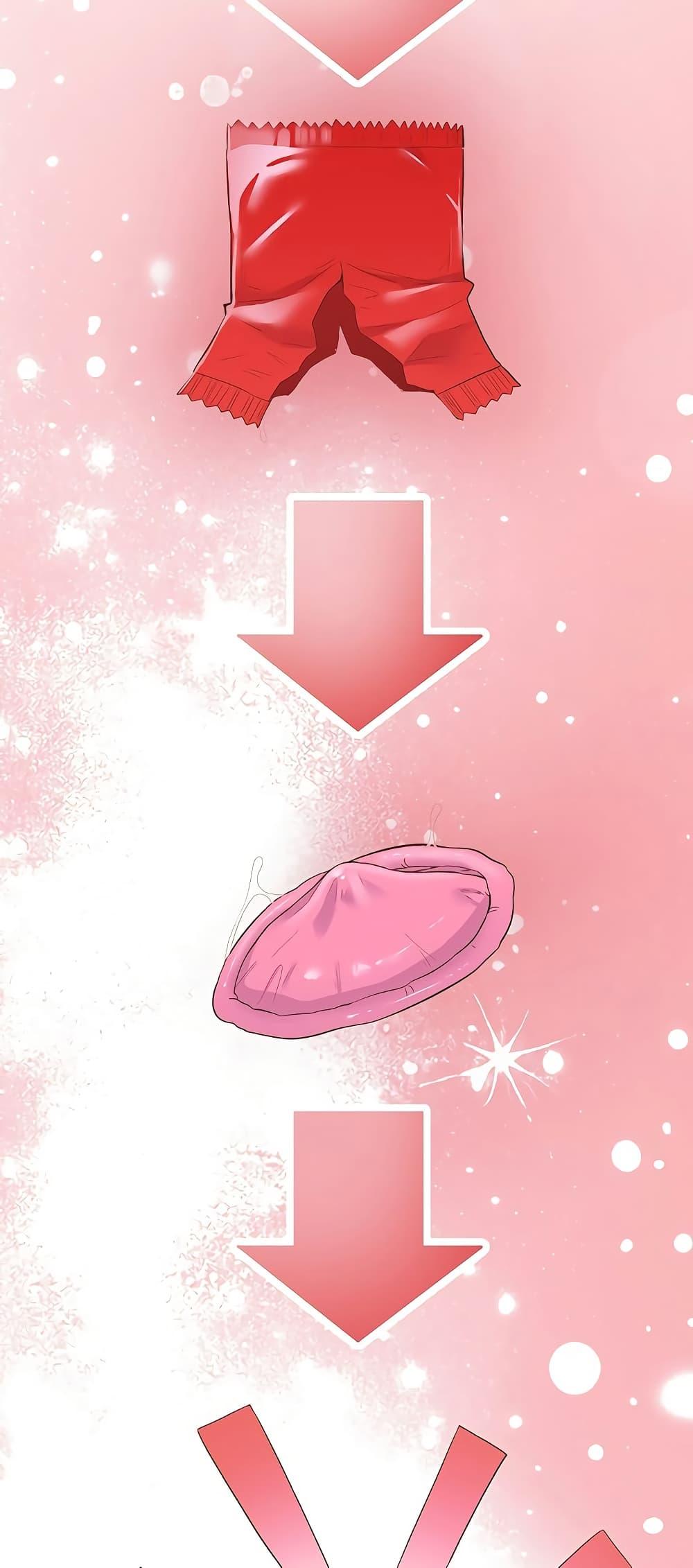 Doujin-Lc- อ่าน โดจิน มังฮวา เกาหลี ญี่ปุ่น จีน แปลไทย Tremors ตอนที่ 1 2 3 4 5 6 7 8 9 10 11 12 13 14 ฟรี ไม่มีโฆษณา อ่าน โดจิน Manhwa เกาหลี ญี่ปุ่น จีน เรามีครบ คัดมาให้เน้นๆ โดจิน 18+ รับประกันความฟินโดย  Doujin Lc