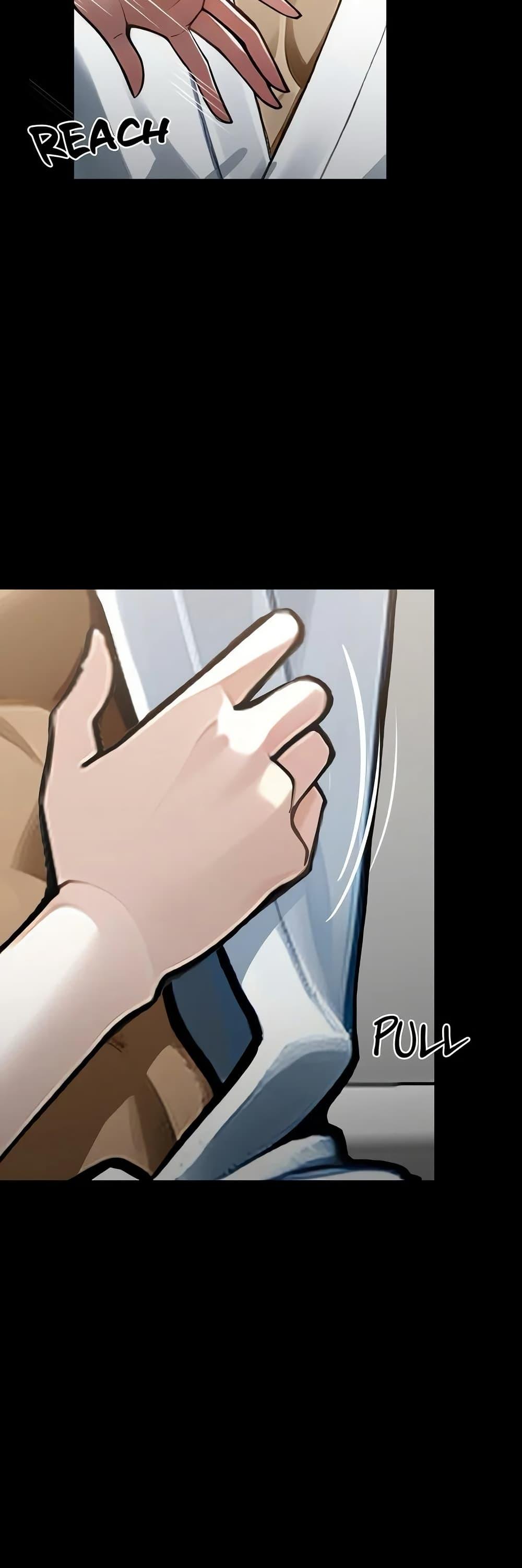Doujin-Lc- อ่าน โดจิน มังฮวา เกาหลี ญี่ปุ่น จีน แปลไทย Gangster x Office Lady ตอนที่ 1 2 3 4 5 6 7 8 9 10 11 12 13 14 ฟรี ไม่มีโฆษณา อ่าน โดจิน Manhwa เกาหลี ญี่ปุ่น จีน เรามีครบ คัดมาให้เน้นๆ โดจิน 18+ รับประกันความฟินโดย  Doujin Lc