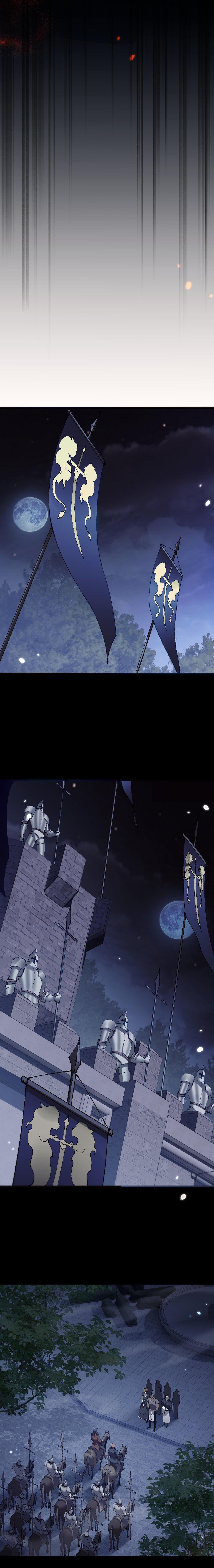 Manga-lc-com อ่านมังงะ อ่านการ์ตูน ออนไลน์ ฟรี From Goblin to Goblin God ตอนที่ 1 2 3 4 5 6 7 8 9 10 11 12 13 14 ฟรี ไม่มีโฆษณา Manga-lc - อ่าน มังงะ อ่าน การ์ตูน ออนไลน์ อ่านมังงะ ฟรี