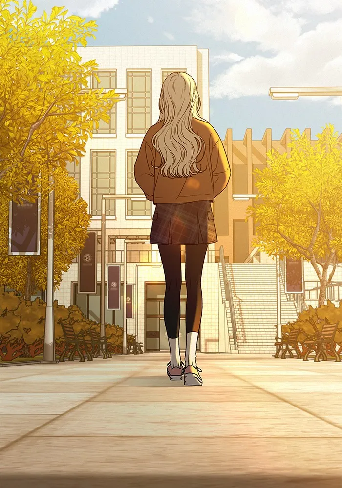 ปฏิบัติการรักวุ่นหัวใจ ตอนที่ 101 รูปที่ 130