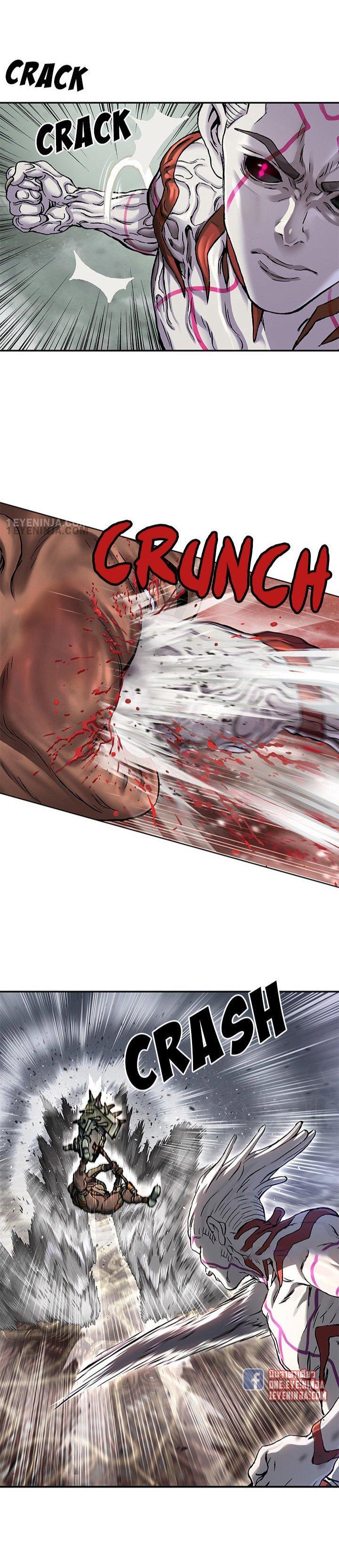 Manga-lc-com อ่านมังงะ อ่านการ์ตูน ออนไลน์ ฟรี Leviathan เลวีอาธาน อสูรกายใต้สมุทร ตอนที่ 1 2 3 4 5 6 7 8 9 10 11 12 13 14 ฟรี ไม่มีโฆษณา Manga-lc - อ่าน มังงะ อ่าน การ์ตูน ออนไลน์ อ่านมังงะ ฟรี