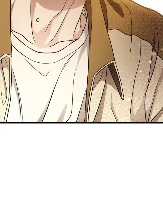 โทษที พื้นที่นี้ ตอนที่ 15 รูปที่ 47