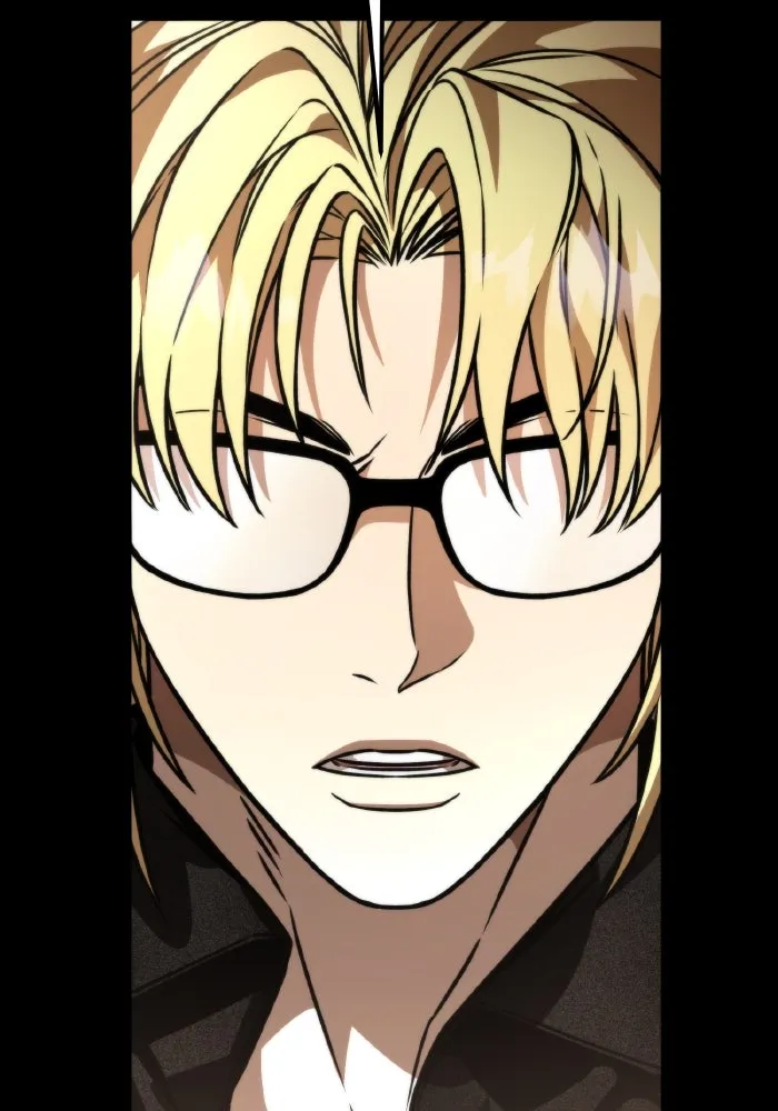 การแข่งขันของผู้เกิดใหม่ ตอนที่ 42 รูปที่ 71