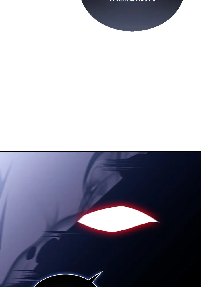 ลูกชายคนเล็กของดยุกคือมือสังหาร ตอนที่ 19 รูปที่ 38