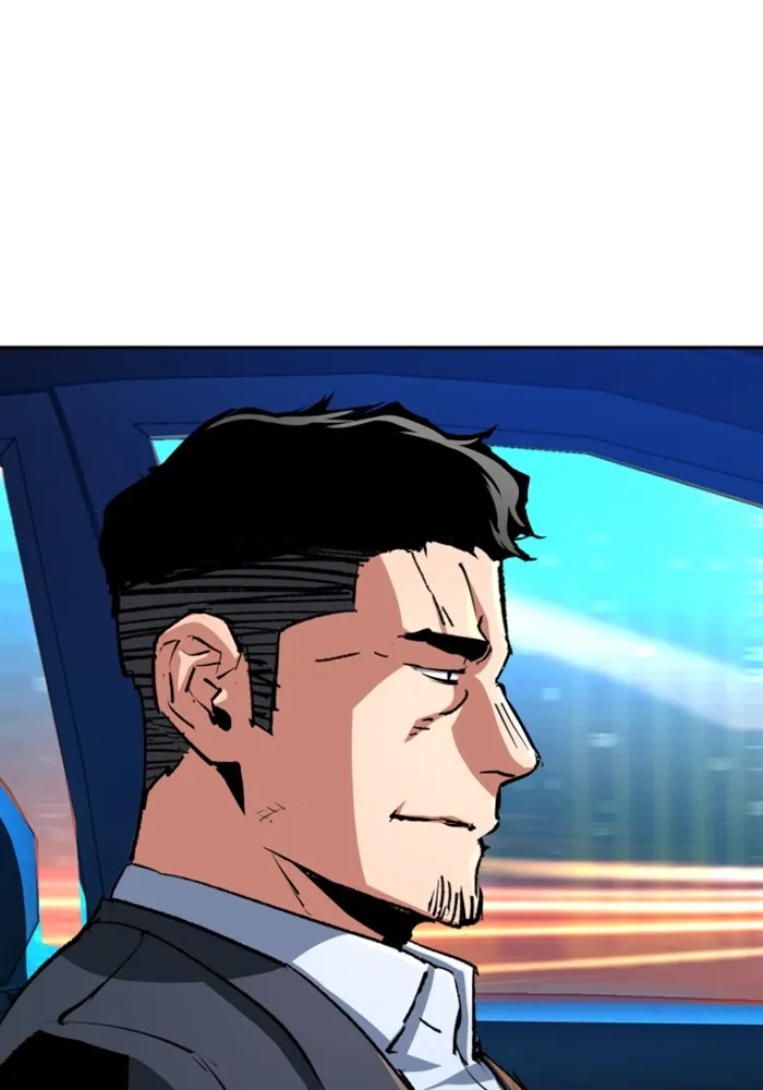 พี่ชายสายบอดี้การ์ด ตอนที่ 150 รูปที่ 103