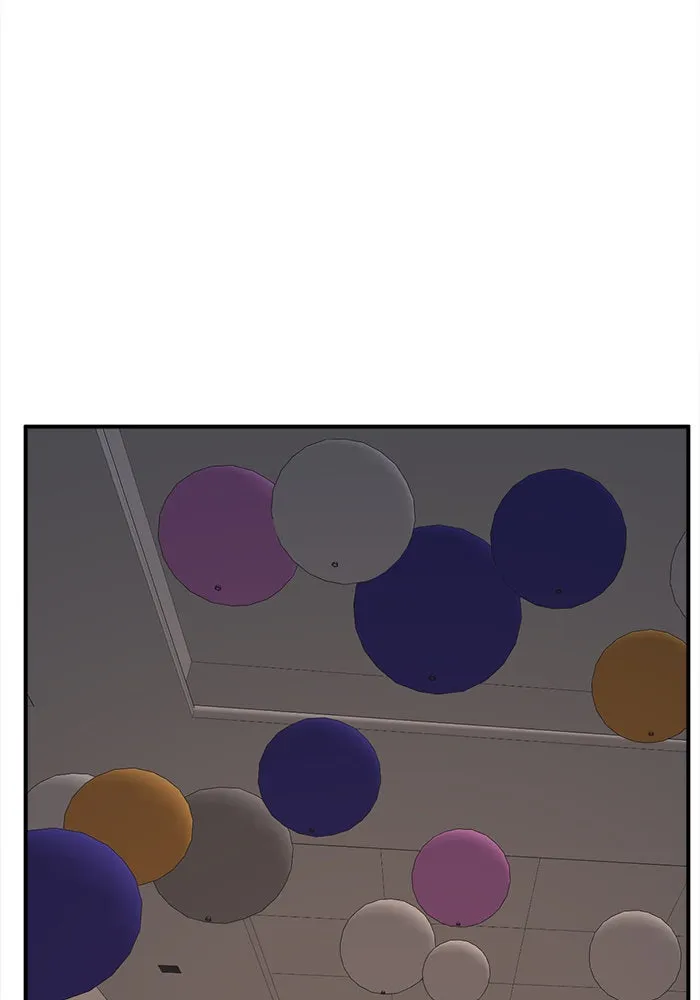 ช่วยเปลี่ยนฉันที ตอนที่ 58. ยอมินซอ 8 รูปที่ 166