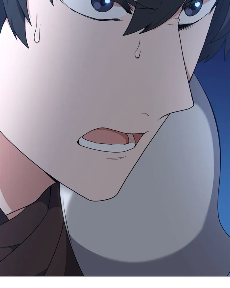 คนสวนโลกฮันเตอร์ ตอนที่ 39 รูปที่ 59