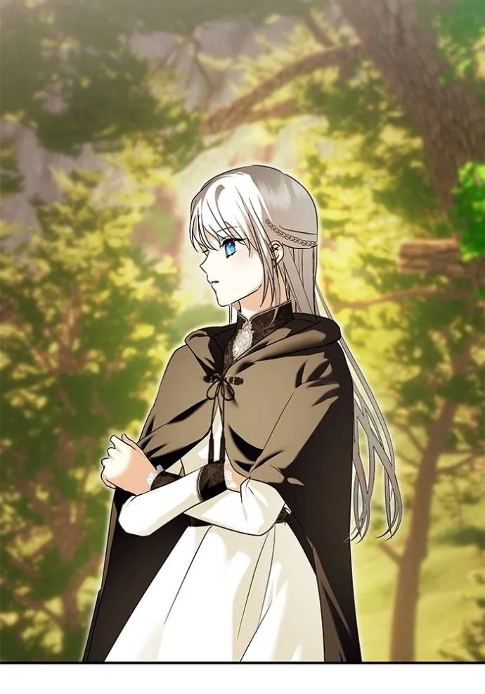 บุตรสาวของดยุกปีศาจ ตอนที่ 166 รูปที่ 95