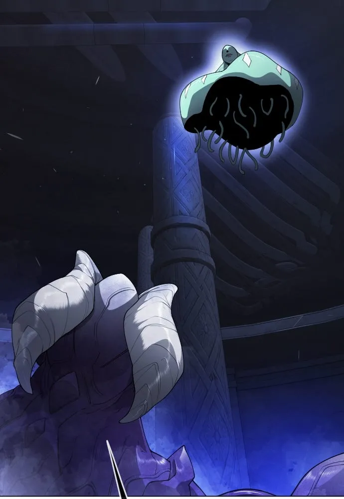 ยุคแห่งยอดมนุษย์ ตอนที่ 71 รูปที่ 92