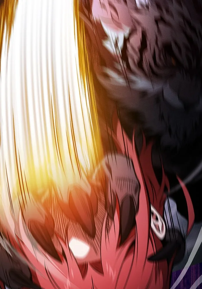 นักดาบอัจฉริยะจากอะคาเดมี ตอนที่ 63 รูปที่ 143