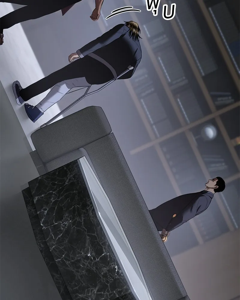 แบคXX ตอนที่ 92 รูปที่ 23