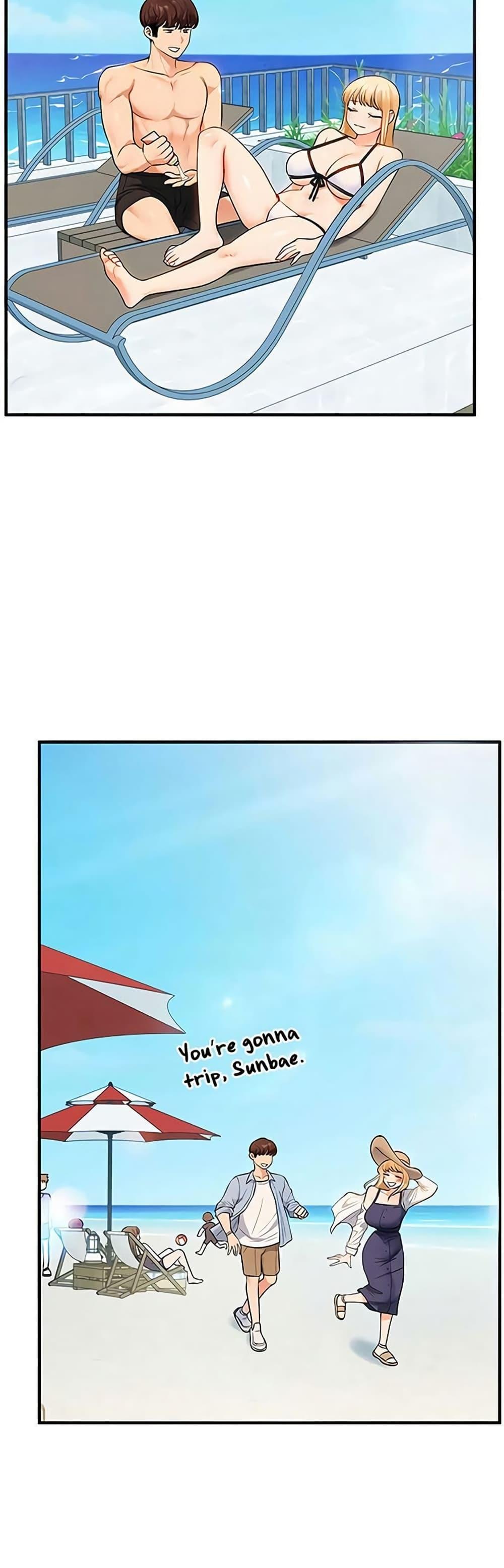 Doujin-Lc- อ่าน โดจิน มังฮวา เกาหลี ญี่ปุ่น จีน แปลไทย Relationship ตอนที่ 1 2 3 4 5 6 7 8 9 10 11 12 13 14 ฟรี ไม่มีโฆษณา อ่าน โดจิน Manhwa เกาหลี ญี่ปุ่น จีน เรามีครบ คัดมาให้เน้นๆ โดจิน 18+ รับประกันความฟินโดย  Doujin Lc