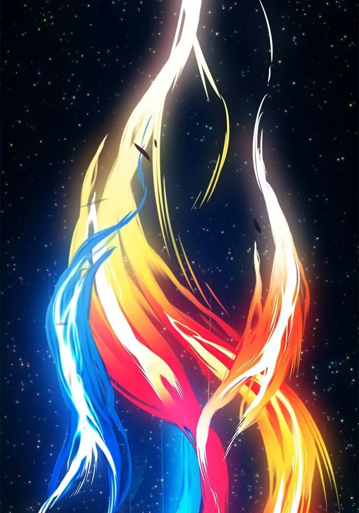 +99 ท่อนไม้พร้อมบวก ตอนที่ 19 รูปที่ 100