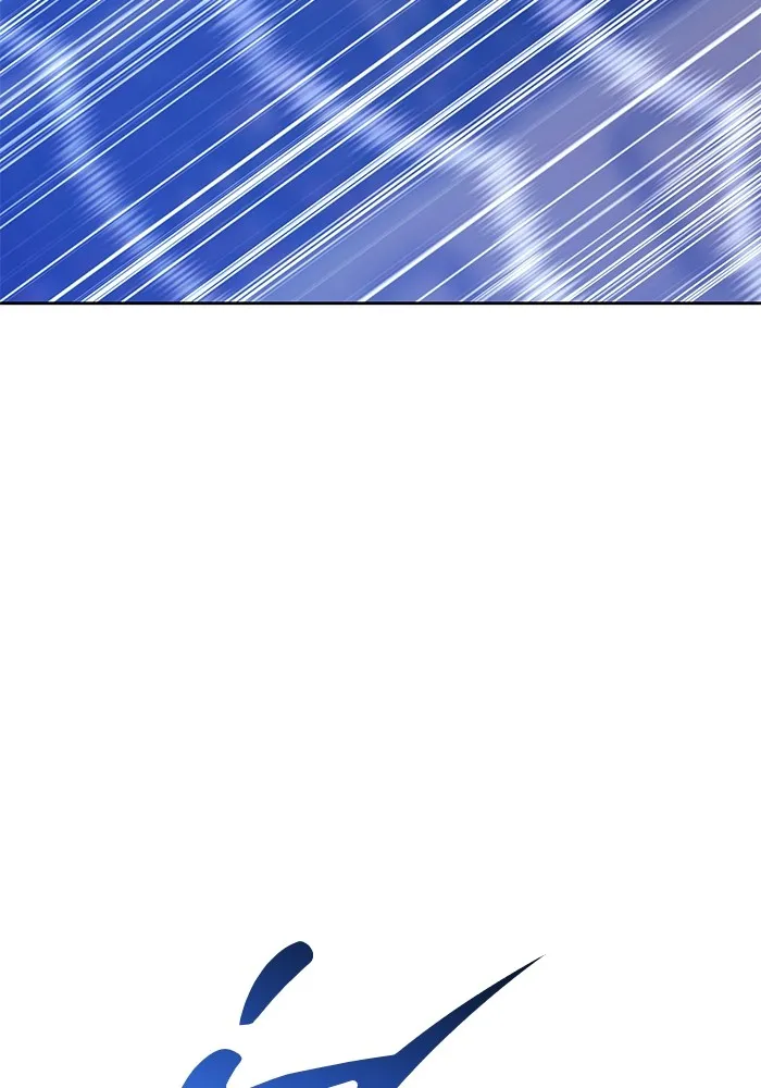 +99 ท่อนไม้พร้อมบวก ตอนที่ 40 ความทรงจำ (2) รูปที่ 280