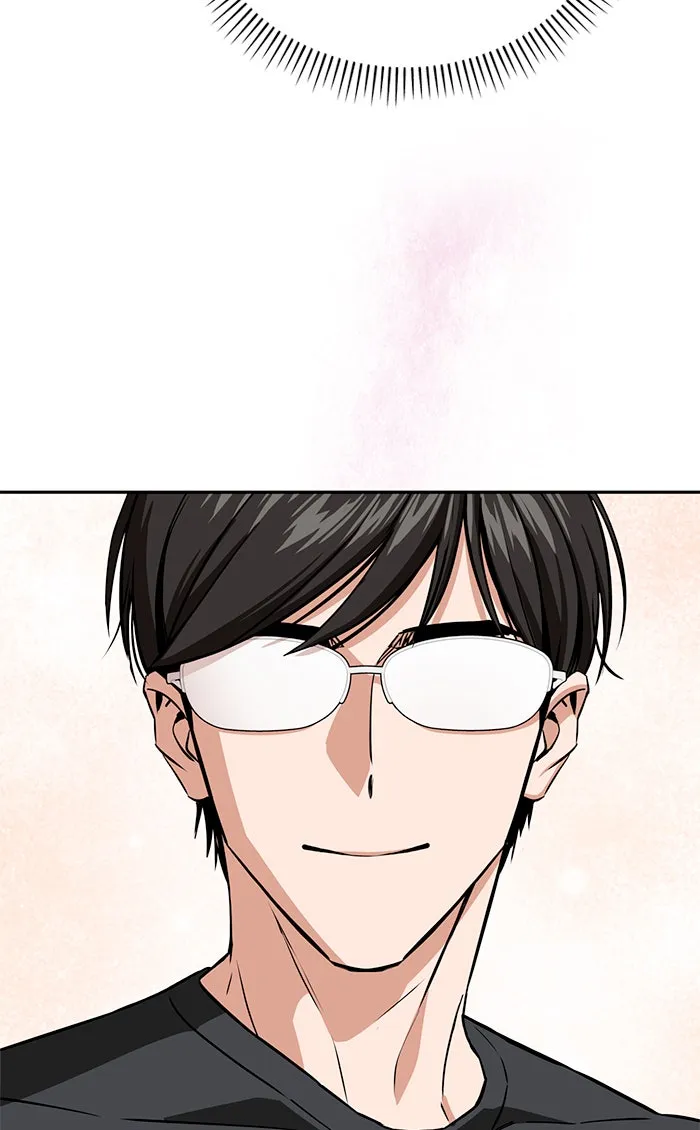 โชคชะตานำพารัก ตอนที่ 82 ไม่มีเลย รูปที่ 73