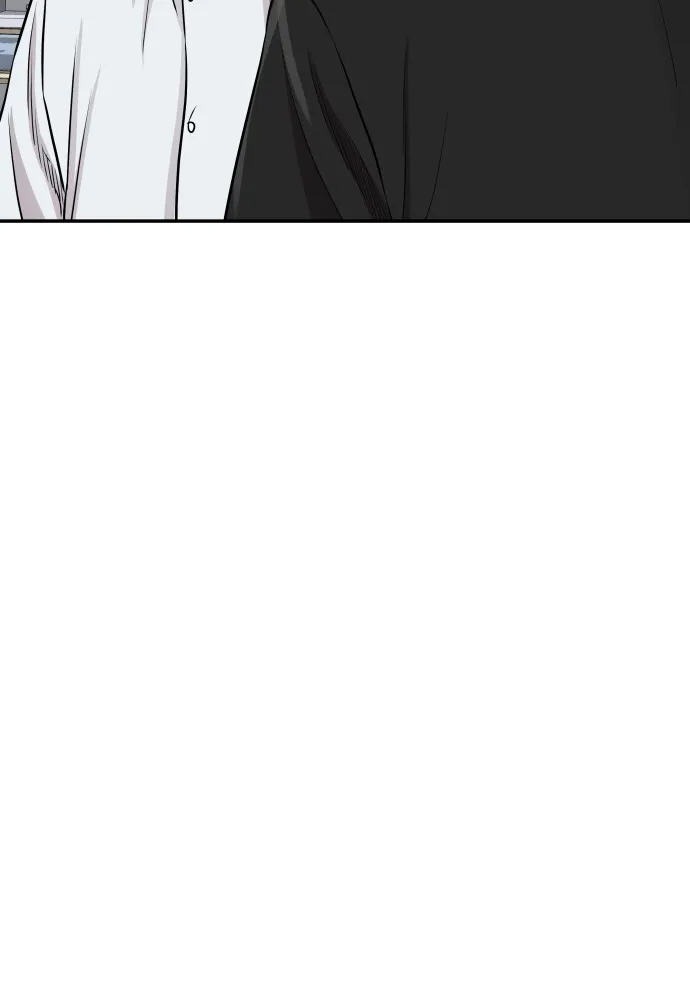 หลานอัจฉริยะของราชาเงินกู้ ตอนที่ 3 รูปที่ 92