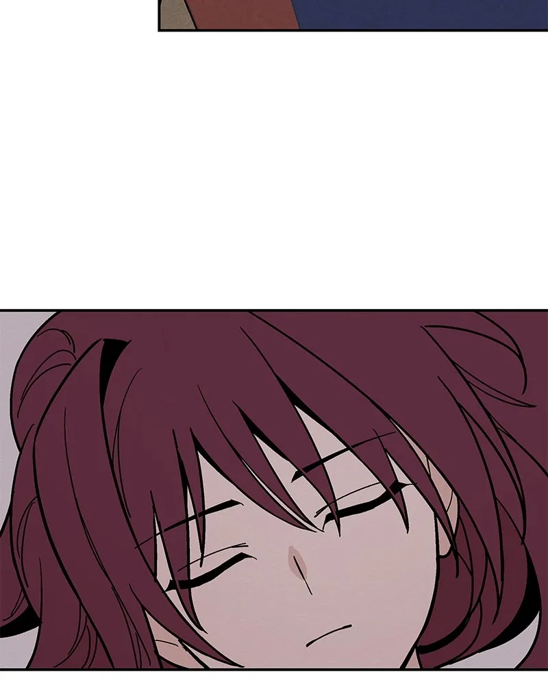 ข้าต้องไม่ใช่พระชายา ตอนที่ 6 รูปที่ 49