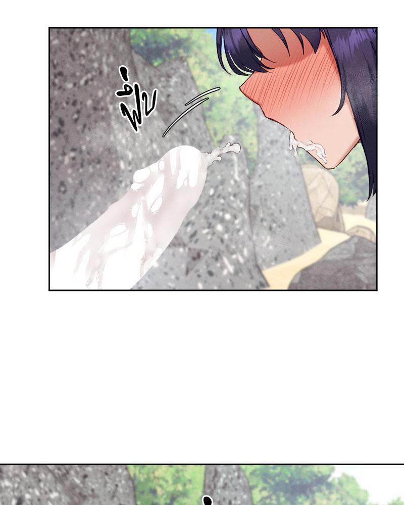Doujin-Lc- อ่าน โดจิน มังฮวา เกาหลี ญี่ปุ่น จีน แปลไทย The Gacha Girl Next ตอนที่ 1 2 3 4 5 6 7 8 9 10 11 12 13 14 ฟรี ไม่มีโฆษณา อ่าน โดจิน Manhwa เกาหลี ญี่ปุ่น จีน เรามีครบ คัดมาให้เน้นๆ โดจิน 18+ รับประกันความฟินโดย  Doujin Lc