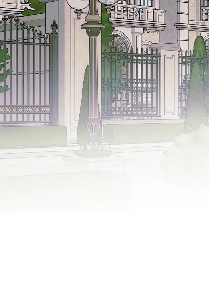 คมเขี้ยวชำระแค้น ตอนที่ 16 รูปที่ 2