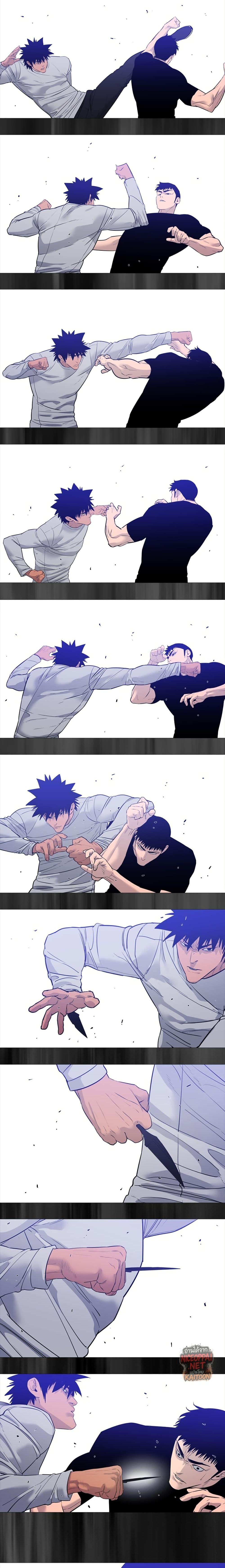 Manga-lc-com อ่านมังงะ อ่านการ์ตูน ออนไลน์ ฟรี VS ตอนที่ 1 2 3 4 5 6 7 8 9 10 11 12 13 14 ฟรี ไม่มีโฆษณา Manga-lc - อ่าน มังงะ อ่าน การ์ตูน ออนไลน์ อ่านมังงะ ฟรี