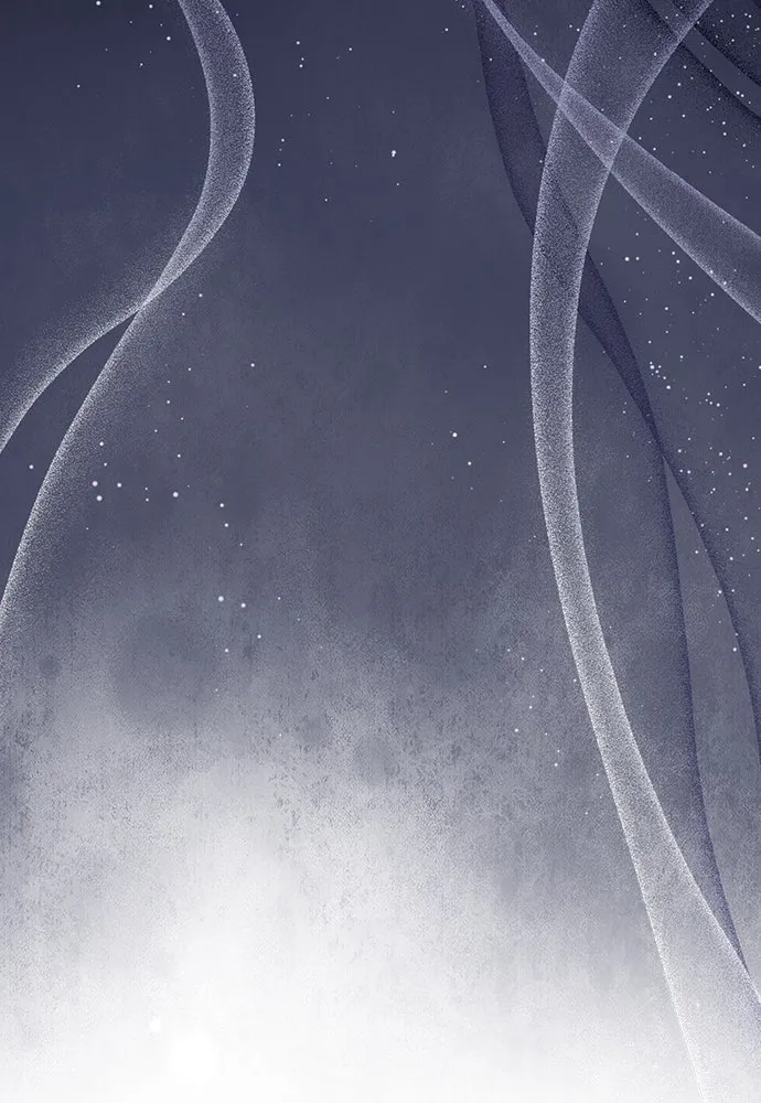 จักรพรรดิคลั่งรักที่เด็กกว่าฉันพันปี ตอนที่ 46 (จบซีซัน 1) รูปที่ 127