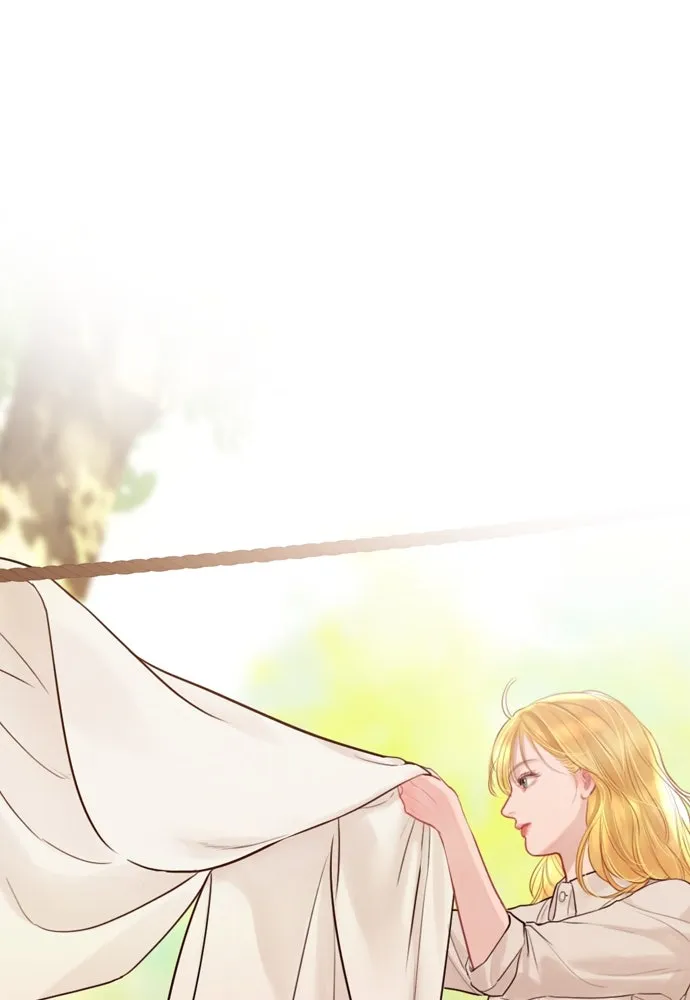 ถ้าไม่ร้อง ก็จงอ้อนวอนซะ ตอนที่ 35 รูปที่ 43