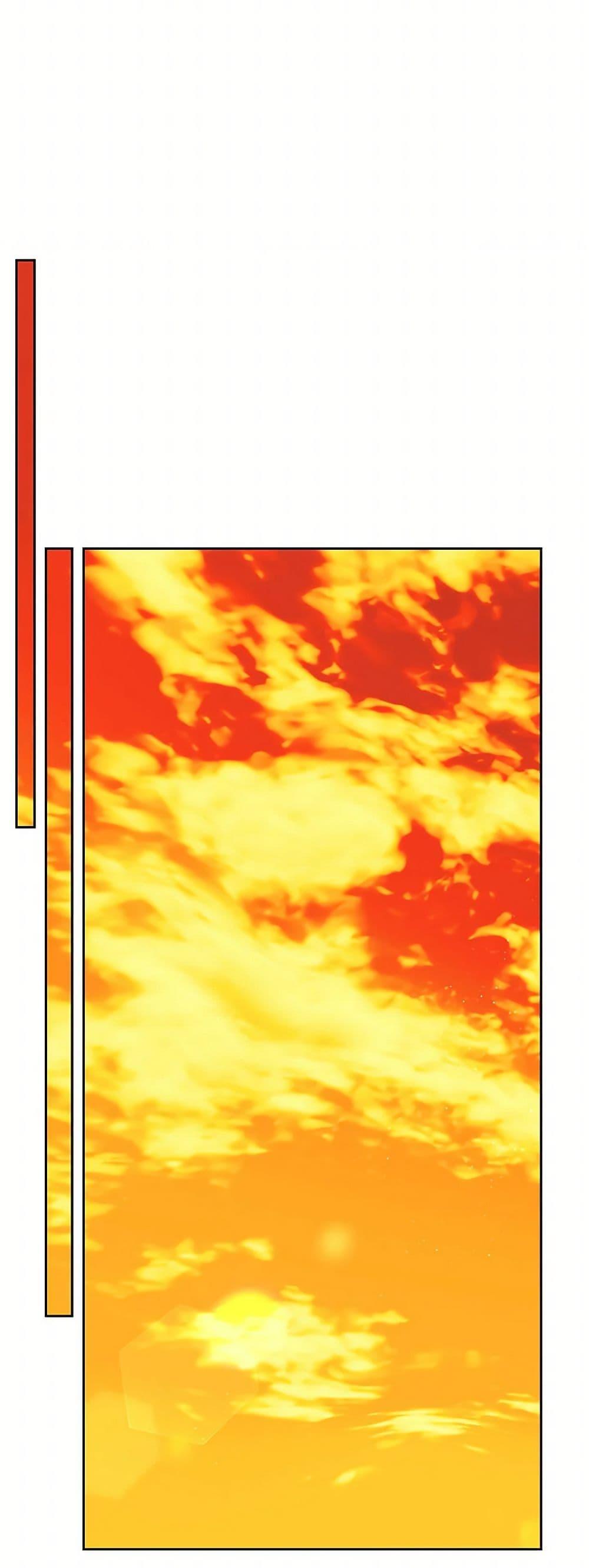 Manga-lc-com อ่านมังงะ อ่านการ์ตูน ออนไลน์ ฟรี My BFF is a Tyrant in Training ตอนที่ 1 2 3 4 5 6 7 8 9 10 11 12 13 14 ฟรี ไม่มีโฆษณา Manga-lc - อ่าน มังงะ อ่าน การ์ตูน ออนไลน์ อ่านมังงะ ฟรี