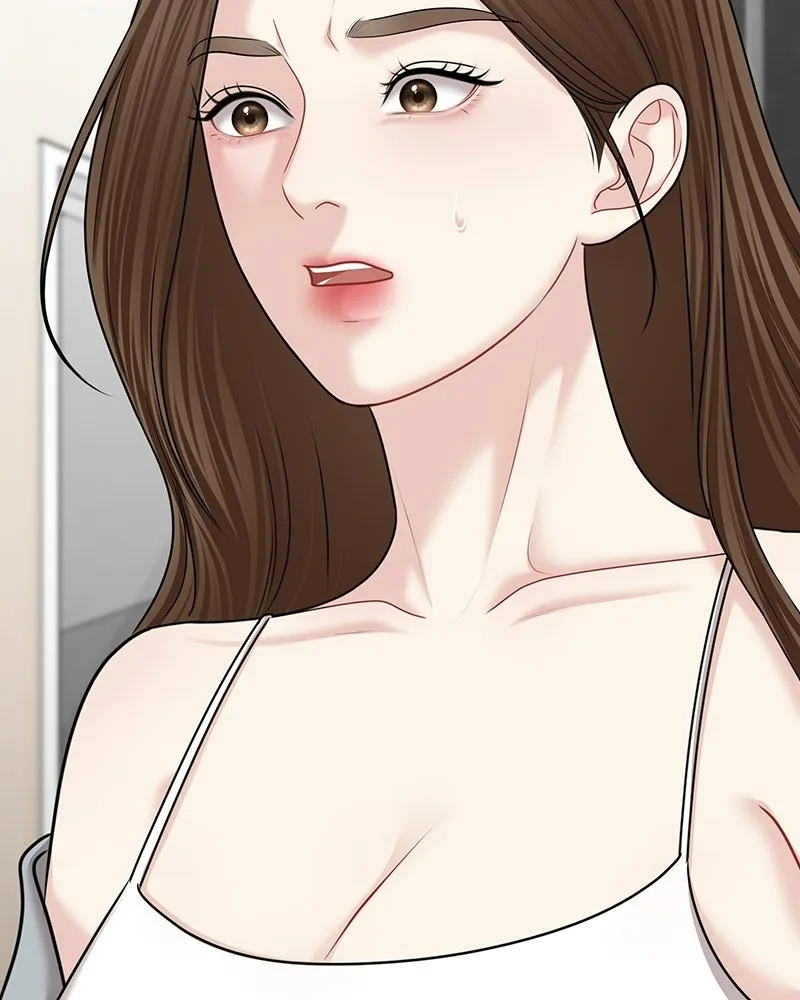 จ้า แม่คนสวย ตอนที่ 43 รูปที่ 26