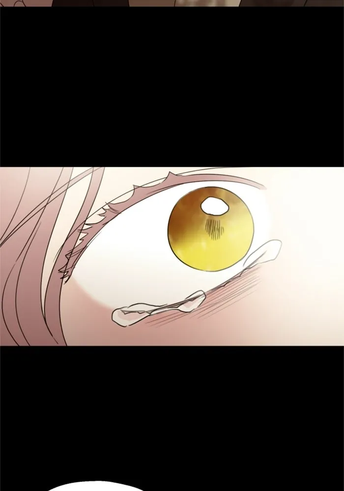 ครอบครัวสามีเห็นทีจะคลั่งรัก ตอนที่ 31 รูปที่ 16