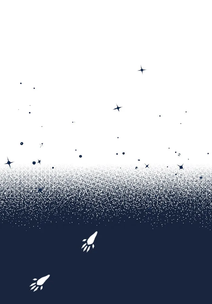 นางร้ายที่ไหนจะมีคุณธรรม ตอนที่ 72 รูปที่ 11