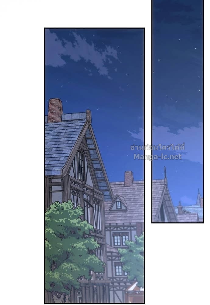 Doujin-Lc- อ่าน โดจิน มังฮวา เกาหลี ญี่ปุ่น จีน แปลไทย อยากได้ ก็เอาไป ตอนที่ 1 2 3 4 5 6 7 8 9 10 11 12 13 14 ฟรี ไม่มีโฆษณา อ่าน โดจิน Manhwa เกาหลี ญี่ปุ่น จีน เรามีครบ คัดมาให้เน้นๆ โดจิน 18+ รับประกันความฟินโดย Doujin Lc