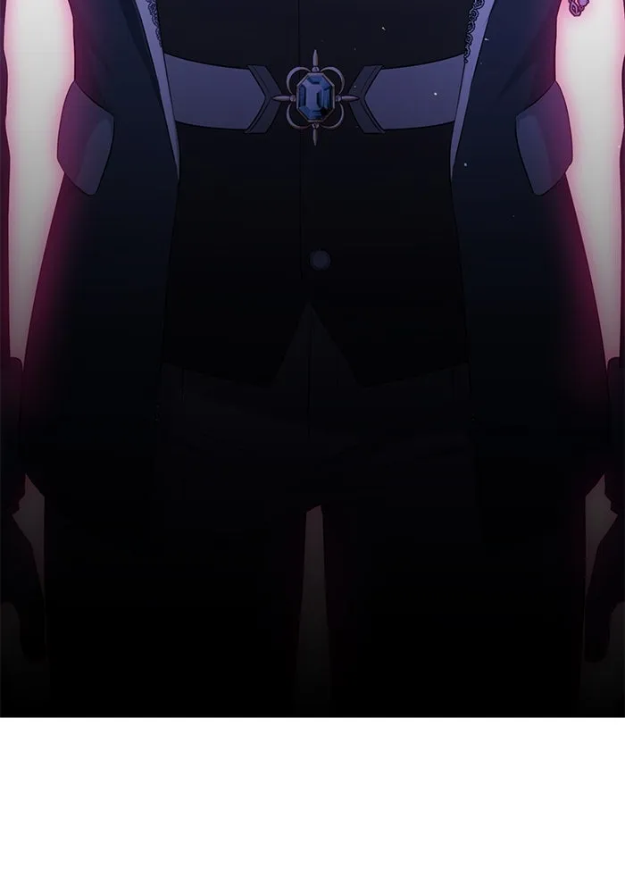 เกมรักด่านสุดท้ายจับนายพระเอก ตอนที่ 4 รูปที่ 13