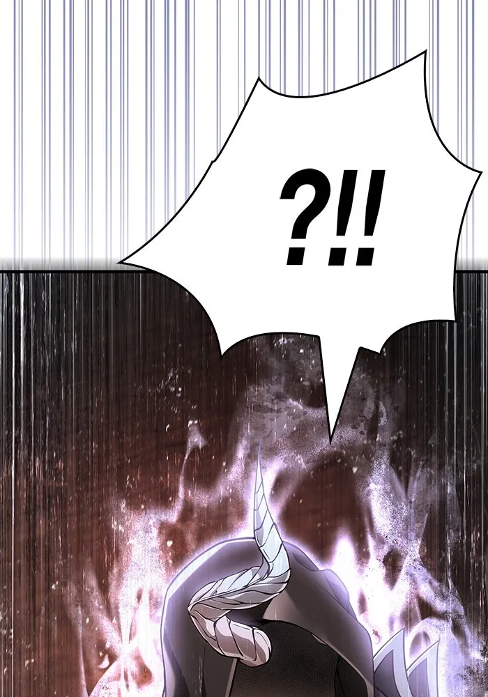 เอาชีวิตรอดในเกมฉบับคนเถื่อน ตอนที่ 90 ทีมเพลย์, เพลย์ รูปที่ 163