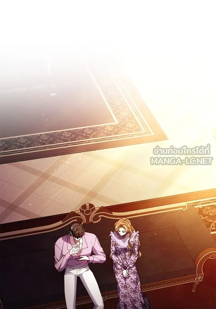 ย้อนเวลาพลิกชะตาทายาท ตอนที่ 49 รูปที่ 90