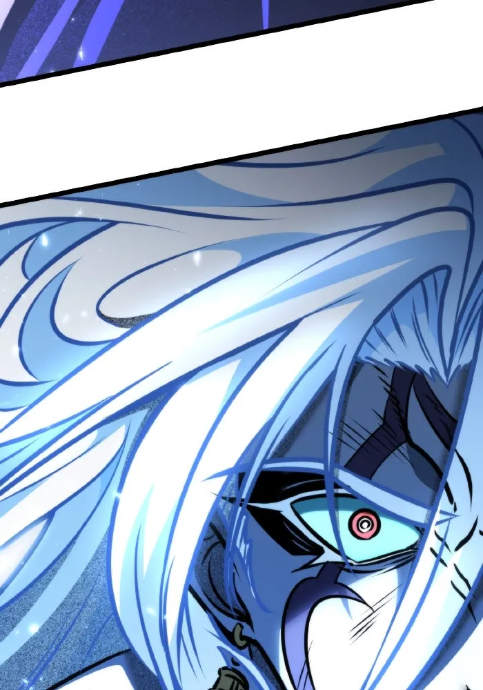 การแข่งขันของผู้เกิดใหม่ ตอนที่ 70 รูปที่ 7