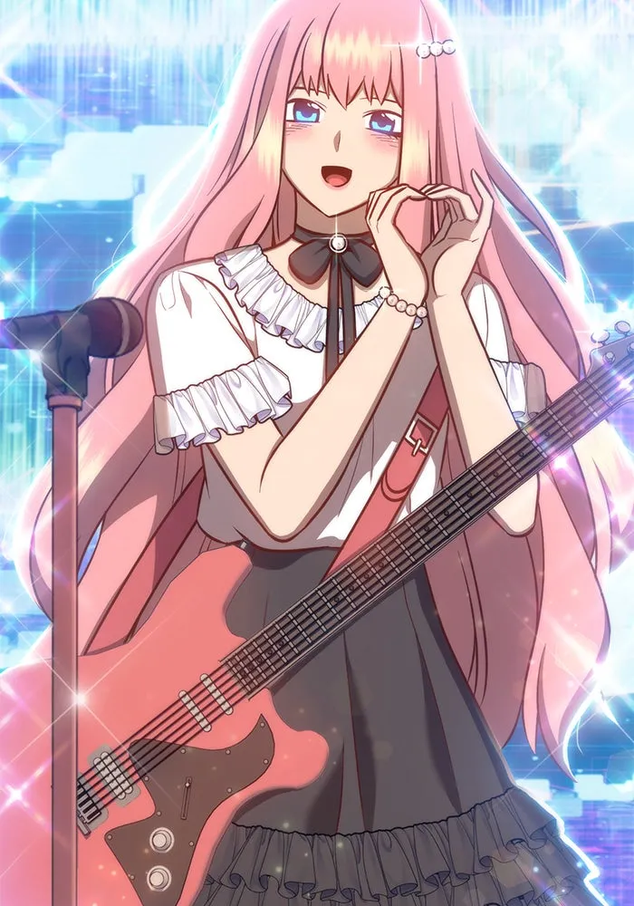 +99 ท่อนไม้พร้อมบวก ตอนที่ 6 รูปที่ 331