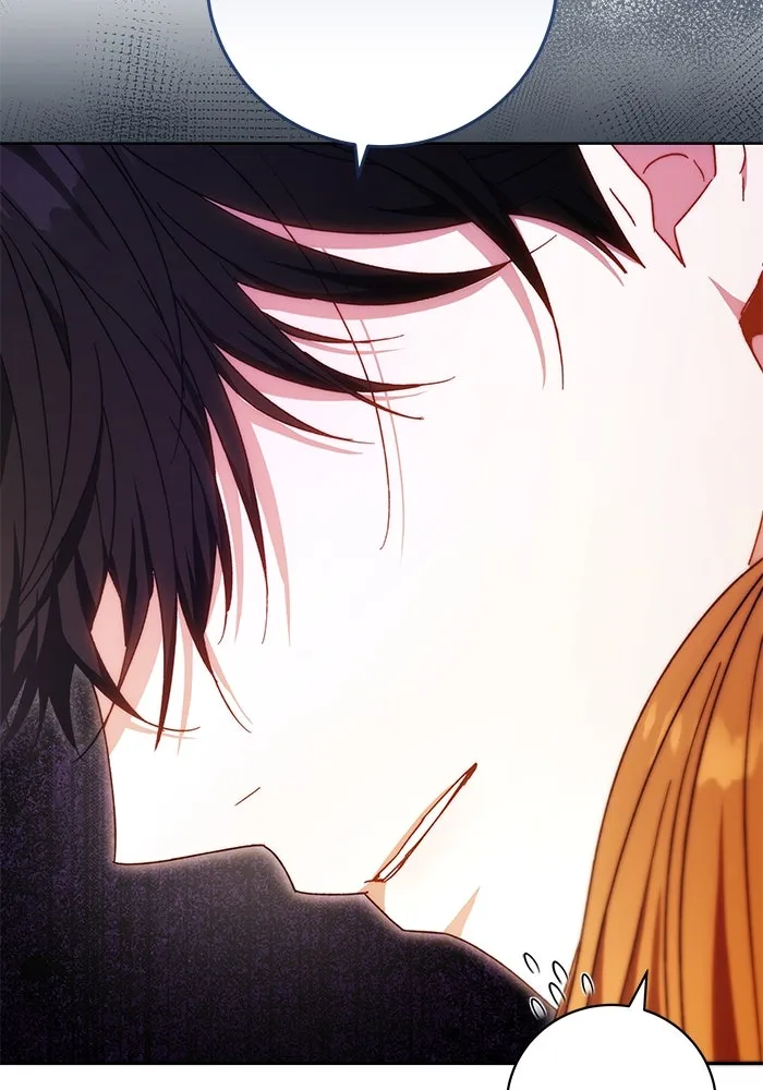 ย้อนเวลาพลิกชะตาทายาท ตอนที่ 22 รูปที่ 79