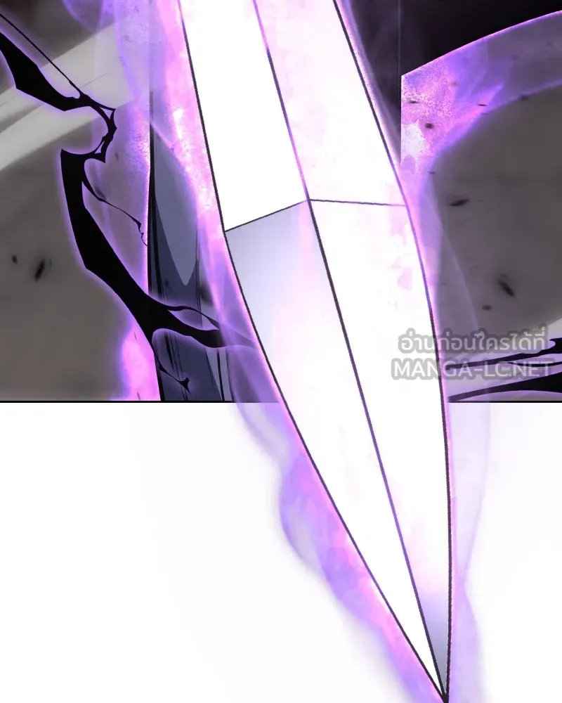 เกิดอีกทีเป็นว่าที่ประมุขลัทธิมาร ตอนที่ 55 รูปที่ 132