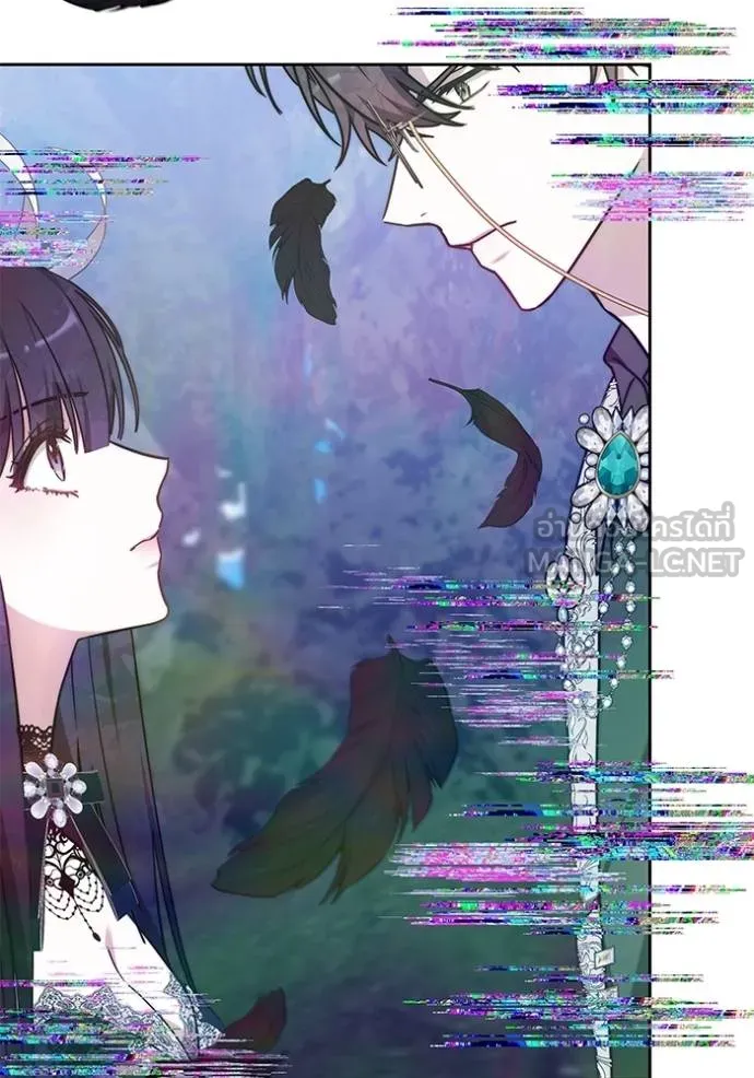 เจ้าสาวอัคนีดำ ตอนที่ 78 รูปที่ 33
