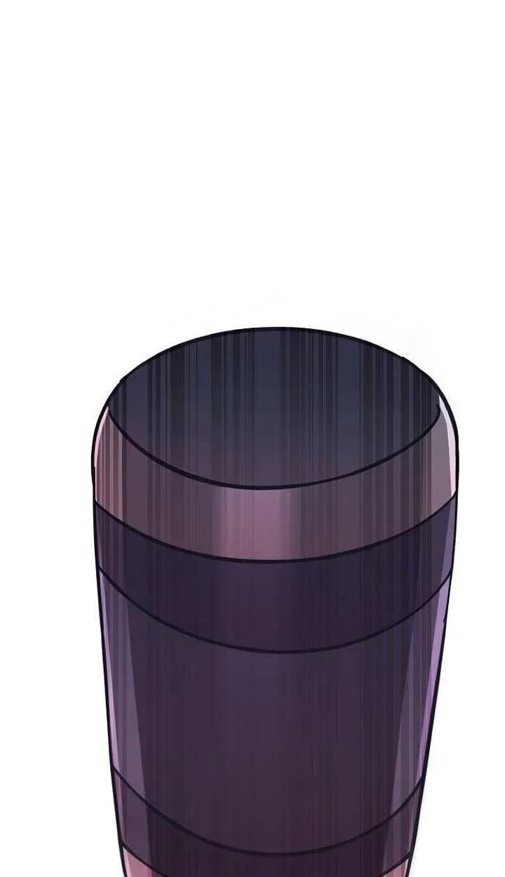 Part-Time Grim Reaper ตอนที่ ตอนที่ 33 รูปที่ 2