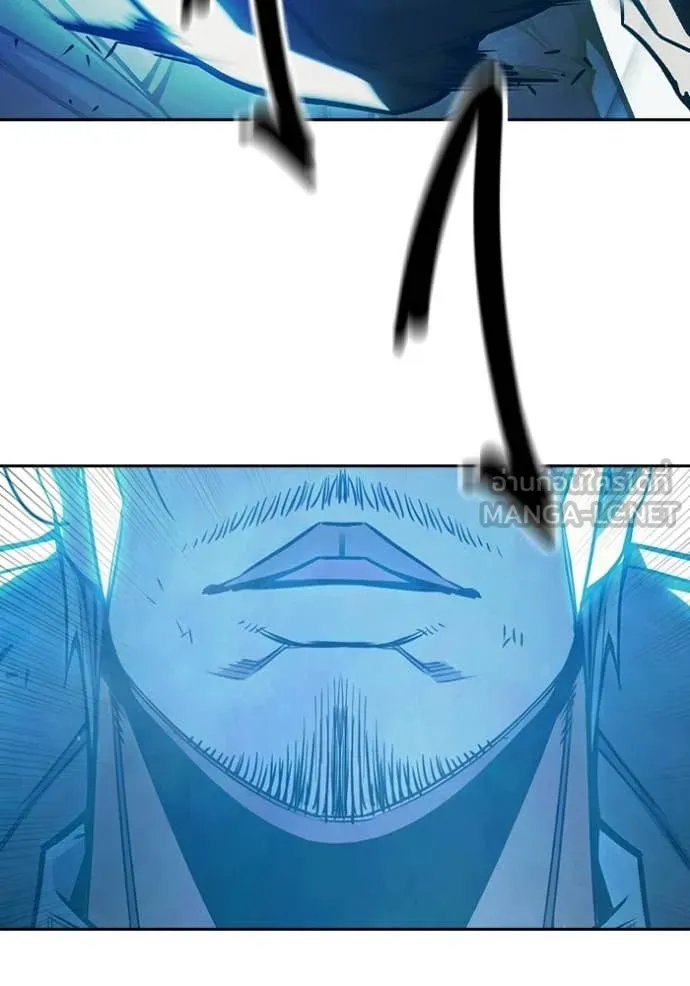 เยาวชนคนคุก ตอนที่ 77 รูปที่ 133