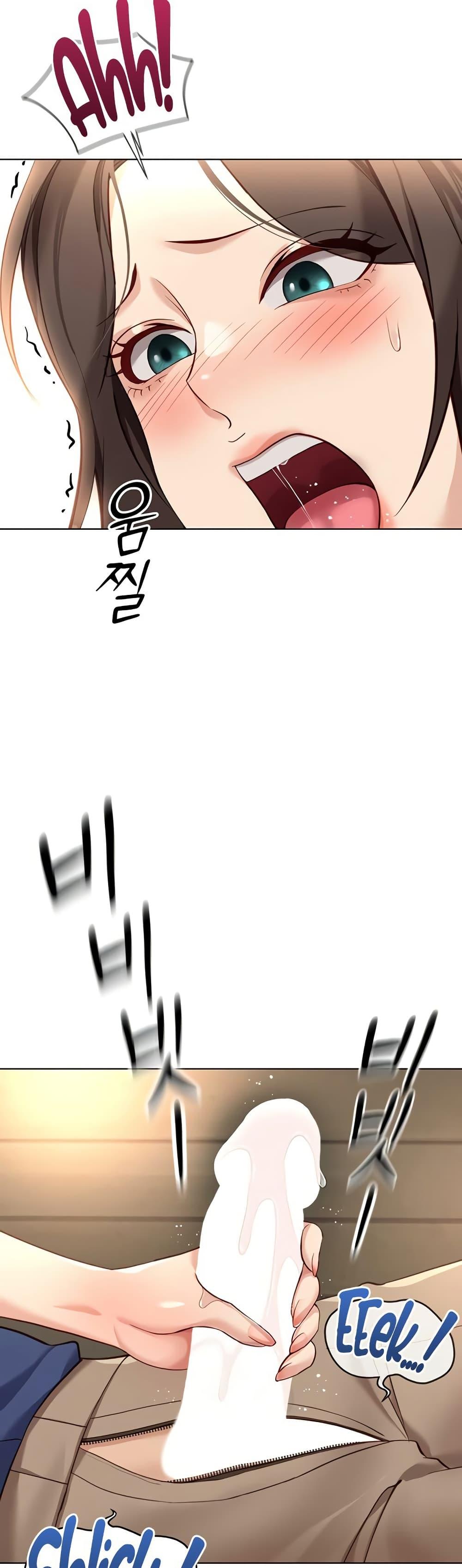 Doujin-Lc- อ่าน โดจิน มังฮวา เกาหลี ญี่ปุ่น จีน แปลไทย Common Sense Manipulation ตอนที่ 1 2 3 4 5 6 7 8 9 10 11 12 13 14 ฟรี ไม่มีโฆษณา อ่าน โดจิน Manhwa เกาหลี ญี่ปุ่น จีน เรามีครบ คัดมาให้เน้นๆ โดจิน 18+ รับประกันความฟินโดย  Doujin Lc