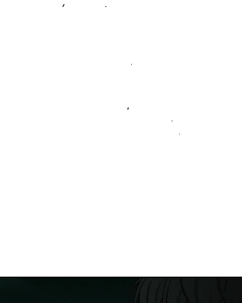 บุปผารุ่มราคะ ตอนที่ 14 รูปที่ 76