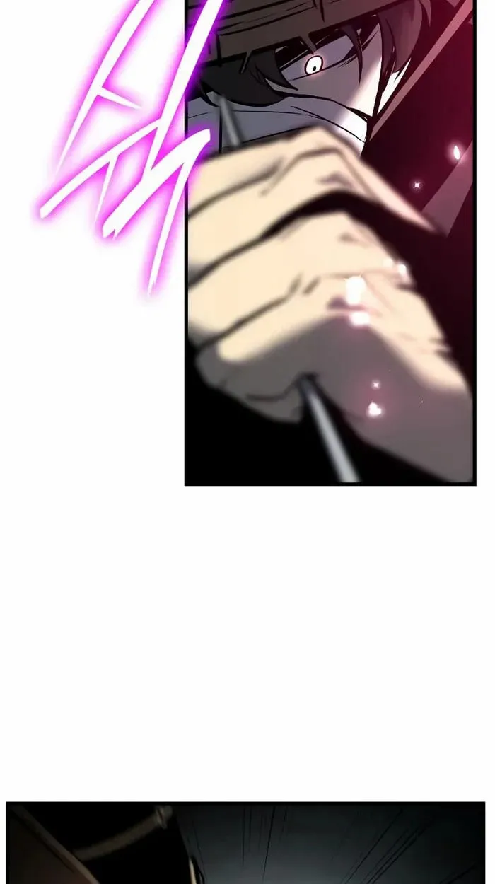 Rebirth of the Divine Demon การหวนค_นของมารสวรรค_ผ_พ_ช_ตใต_หล_า ตอนที่ ตอนที่ 3 รูปที่ 141