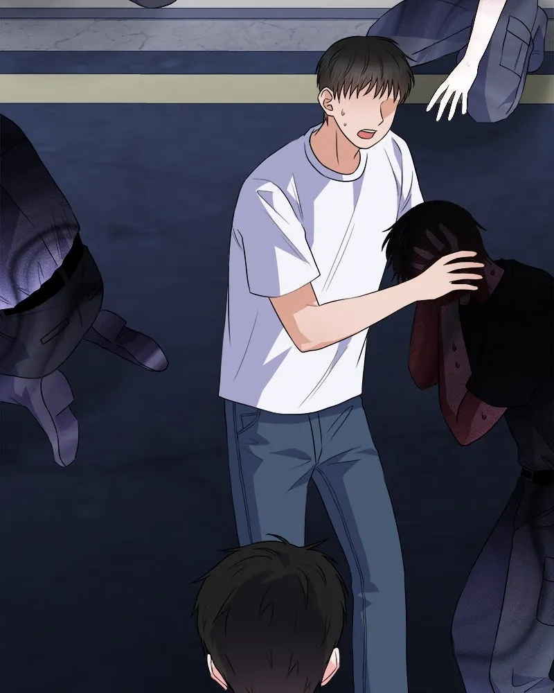 แด่ความเกลียดชัง ตอนที่ 14 รูปที่ 101