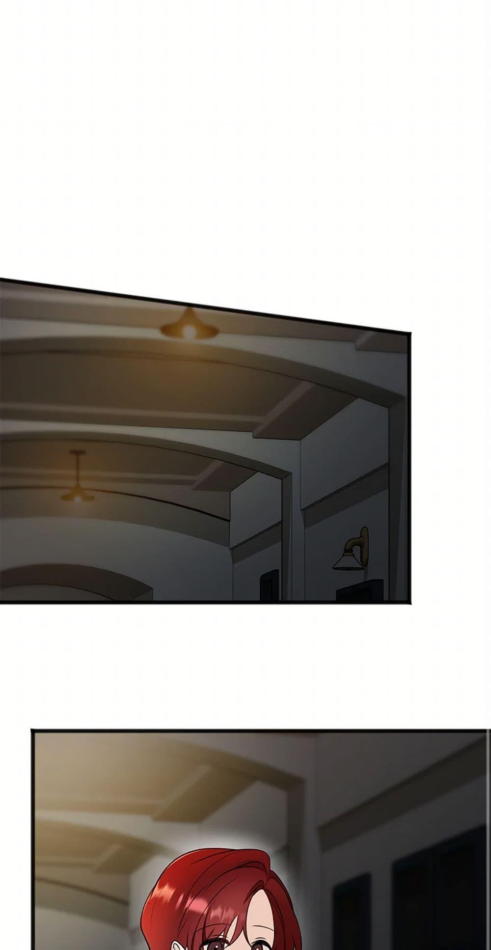 Manga-lc-com อ่านมังงะ อ่านการ์ตูน ออนไลน์ ฟรี Flowers May Wither but You Remain ตอนที่ 1 2 3 4 5 6 7 8 9 10 11 12 13 14 ฟรี ไม่มีโฆษณา Manga-lc - อ่าน มังงะ อ่าน การ์ตูน ออนไลน์ อ่านมังงะ ฟรี